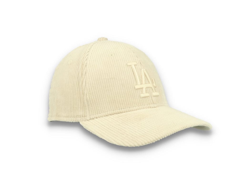39THIRTY Wide Cord Los Angeles Dodgers
