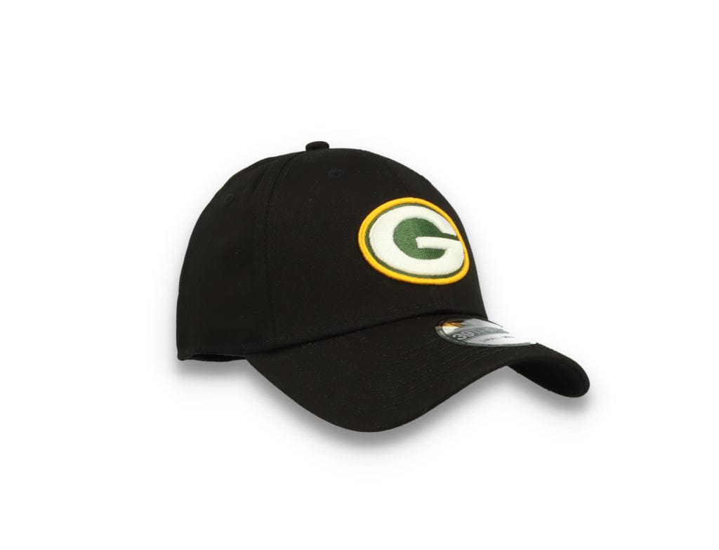 39THIRTY Comfort Green Bay Packers - LOKK