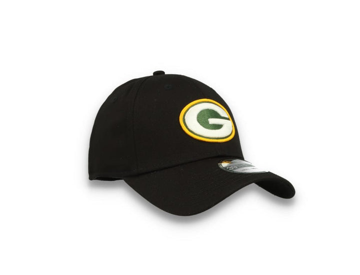 39THIRTY Comfort Green Bay Packers - LOKK