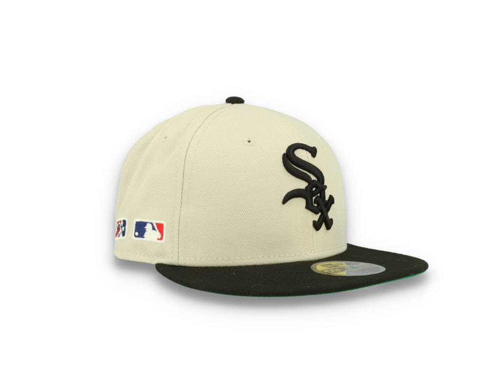 59FIFTY Chicago White Sox Farm Team Stone - LOKK