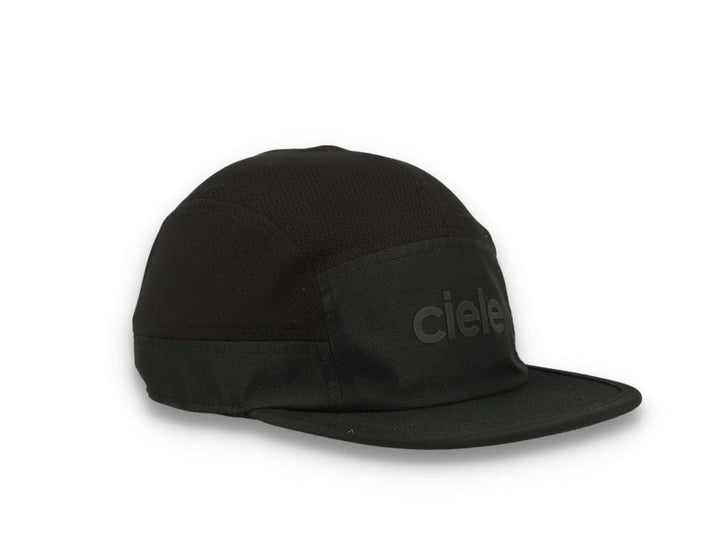 ALZCap Century Small Shadowcast - LOKK
