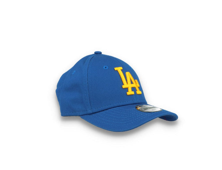 9FORTY Kids League Essential Los Angeles Dodgers - LOKK