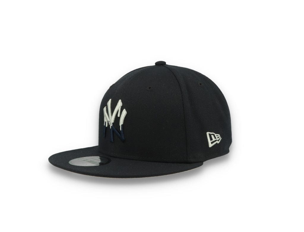 9FIFTY Team Drip New York Yankees - LOKK