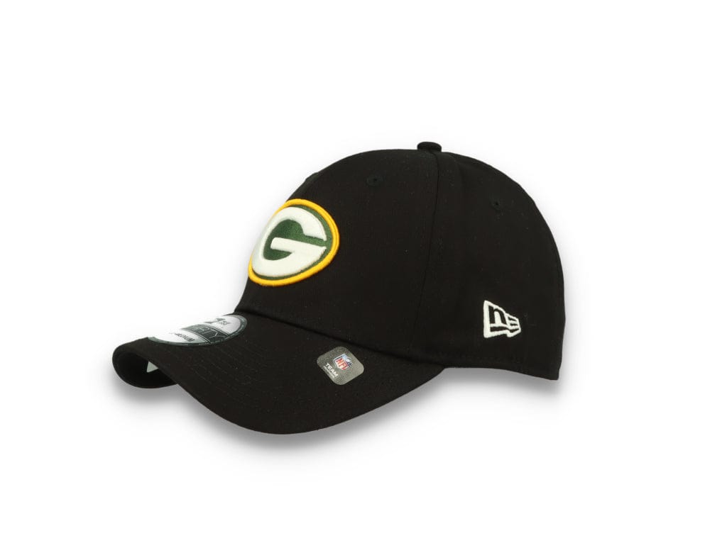 39THIRTY Comfort Green Bay Packers - LOKK