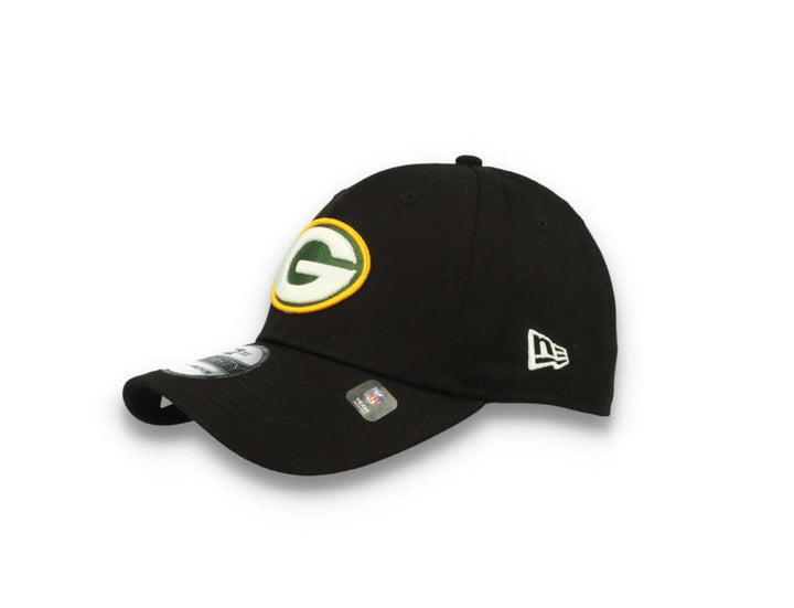 39THIRTY Comfort Green Bay Packers - LOKK
