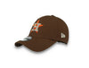 9FORTY Houston Astros Cooperstown Patch - LOKK