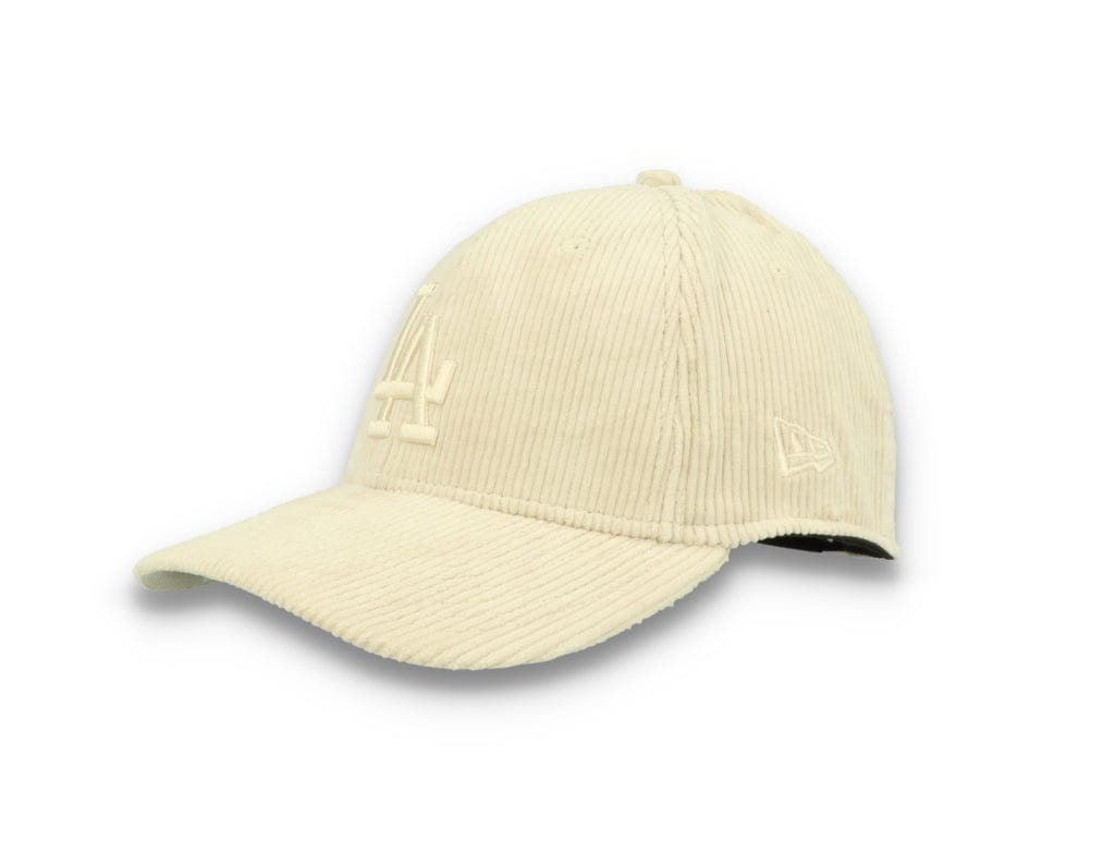 39THIRTY Wide Cord Los Angeles Dodgers - LOKK