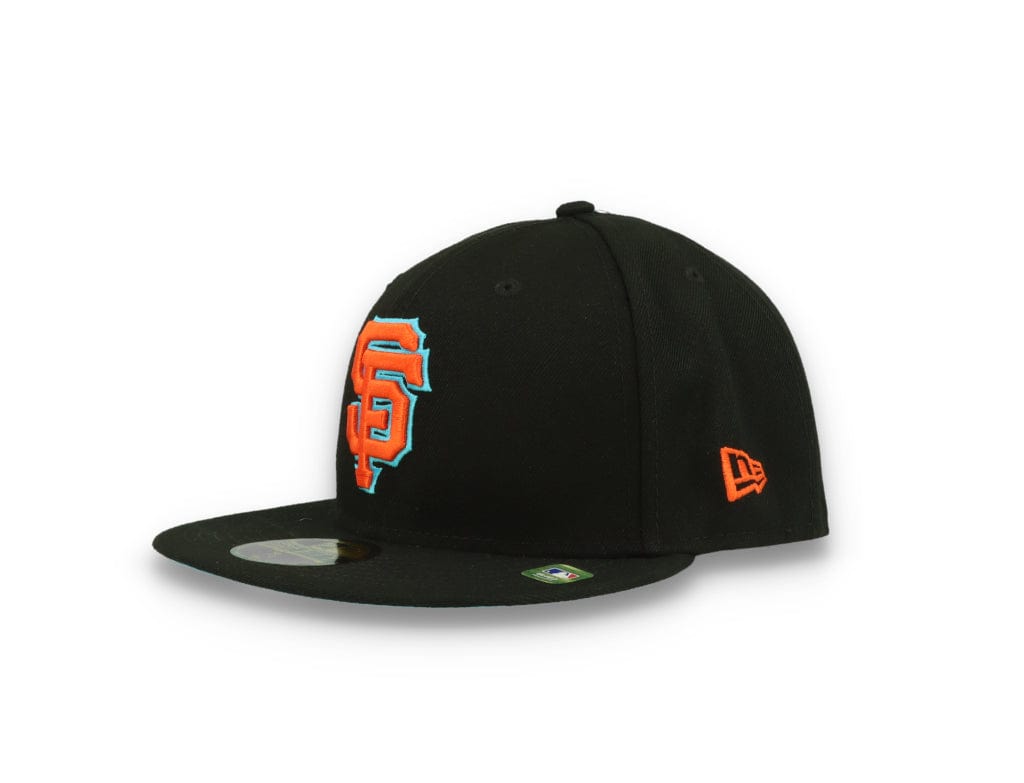 59FIFTY San Francisco Giants Fathers Day 2023 - LOKK