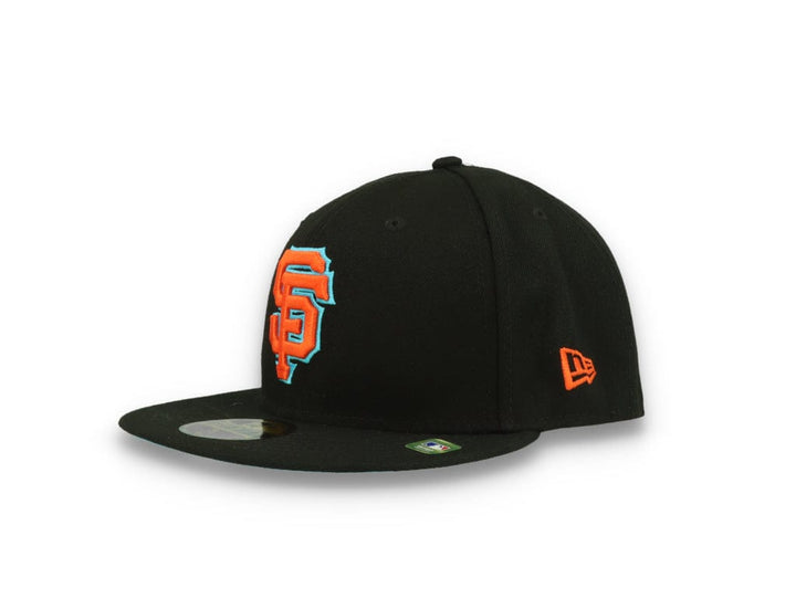 59FIFTY San Francisco Giants Fathers Day 2023 - LOKK