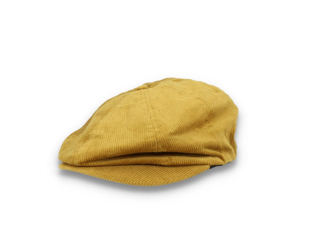 Brood Snap Cap Antelope - LOKK