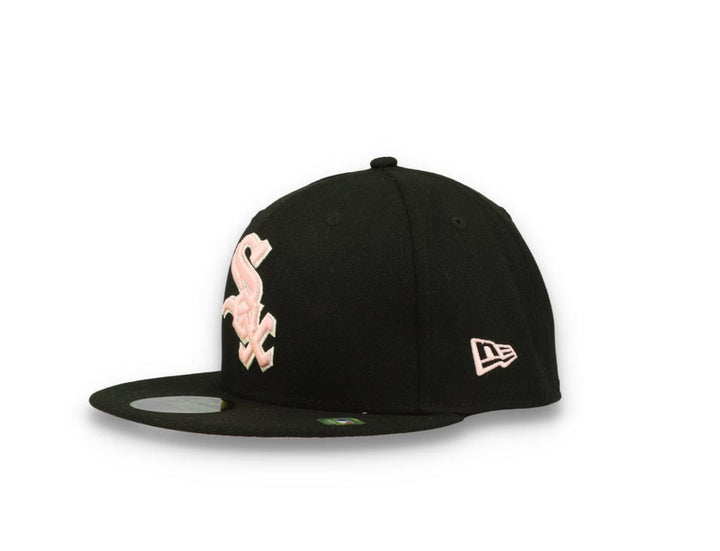 59FIFTY Mothers Day 2024 Chicago White Sox New Era