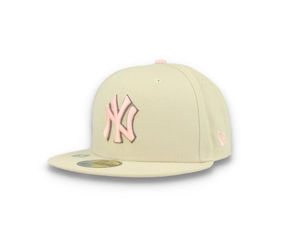 59FIFTY Mothers Day 23 NY Yankees