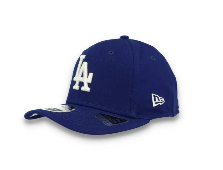 9FIFTY World Series Ss Los Angeles Dodgers Royal/White - LOKK