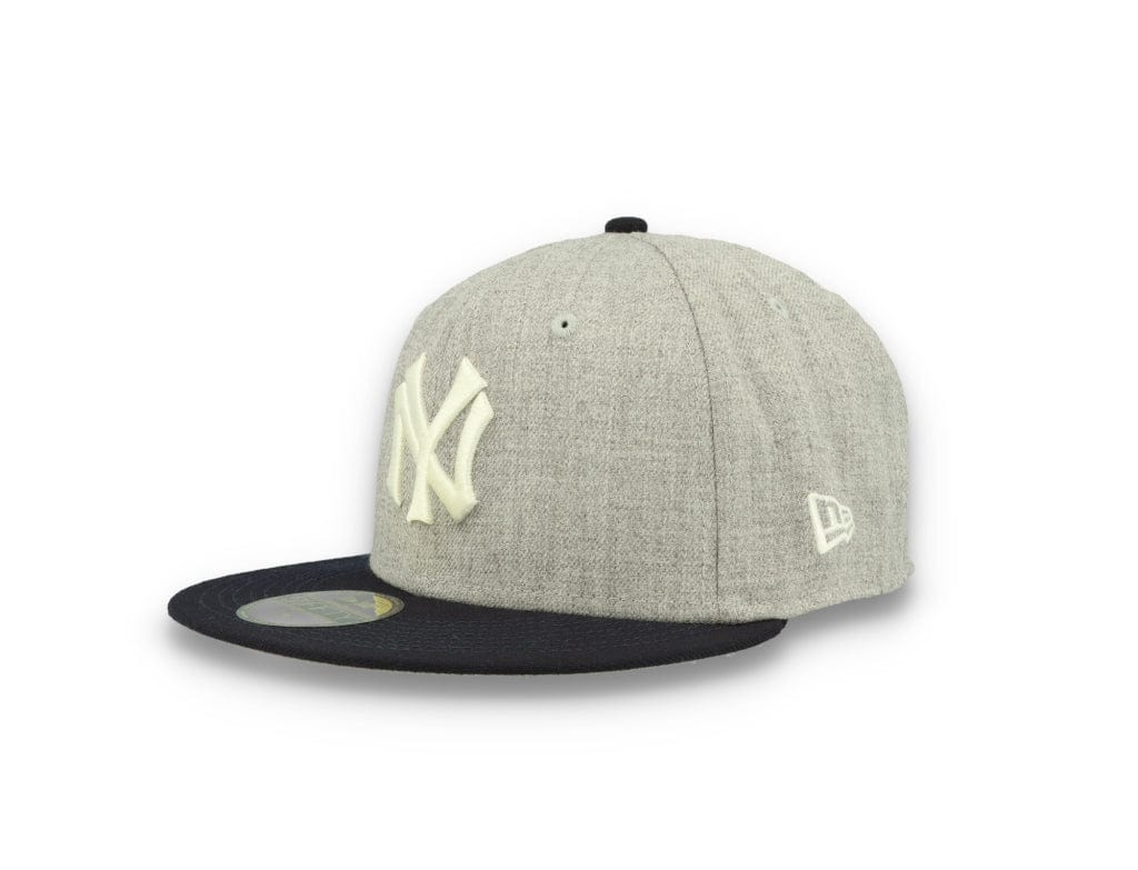 59FIFTY NY Yankees Dynasty - LOKK