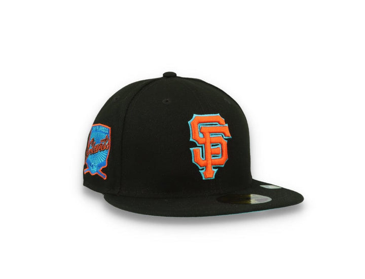 59FIFTY San Francisco Giants Fathers Day 2023 - LOKK