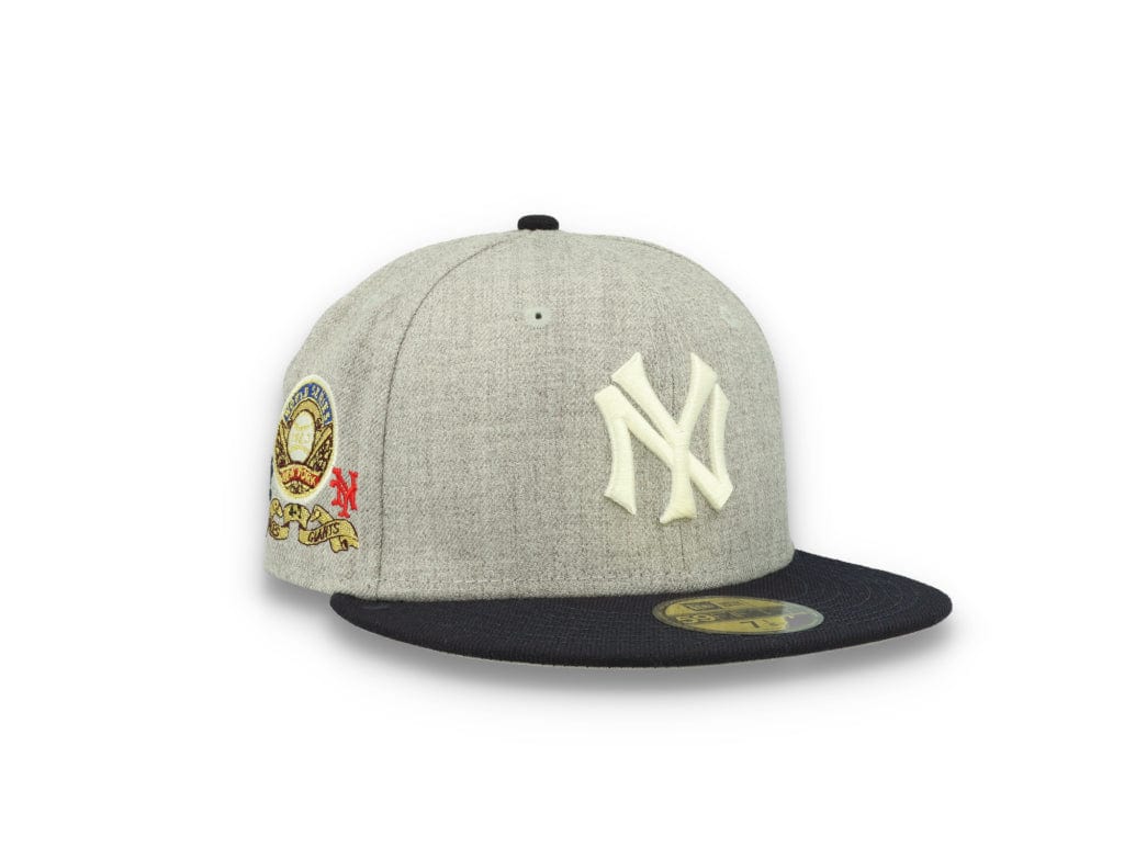 59FIFTY NY Yankees Dynasty - LOKK