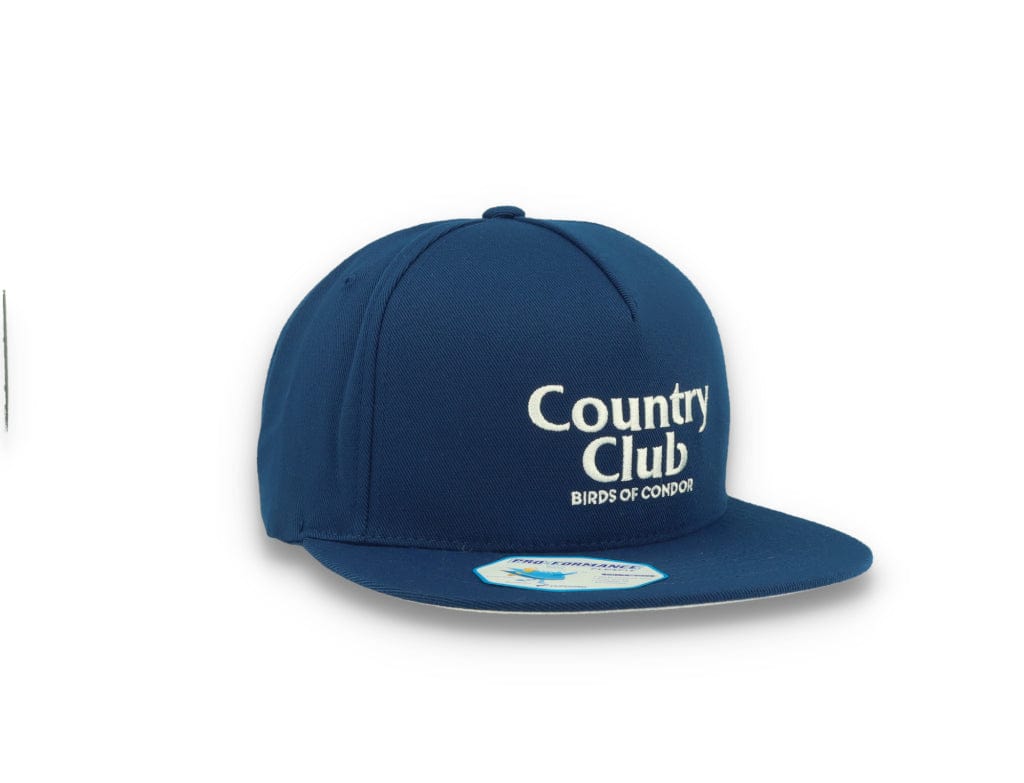 CountryClub Navy