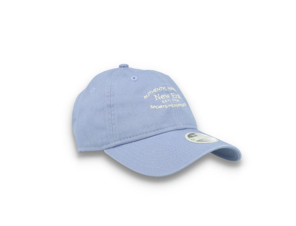 9TWENTY Womens Washed New Era - LOKK