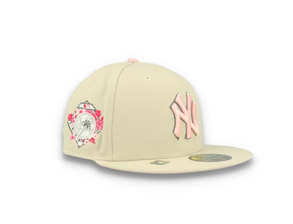 59FIFTY Mothers Day 23 NY Yankees - LOKK