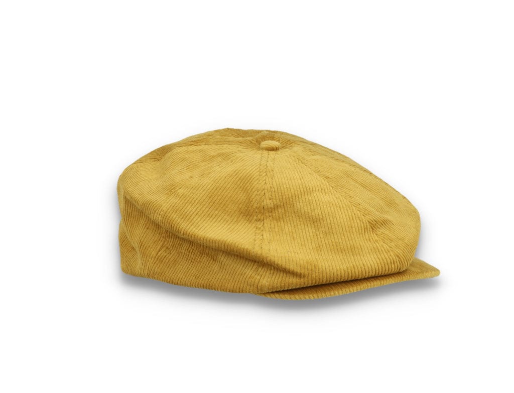 Brood Snap Cap Antelope - LOKK