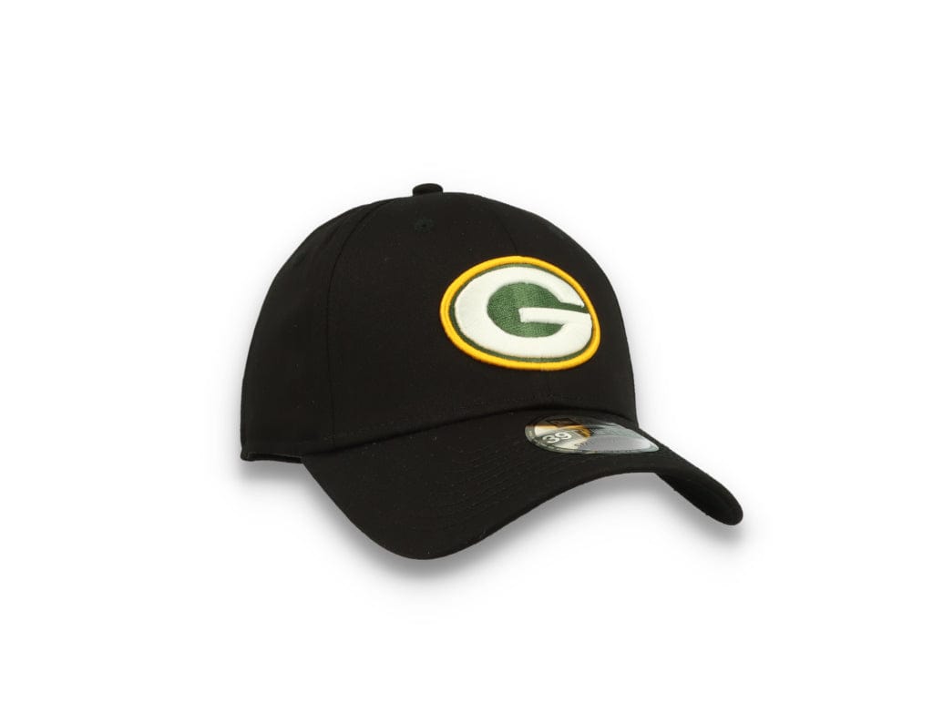 39THIRTY Comfort Green Bay Packers - LOKK