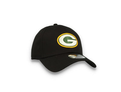 39THIRTY Comfort Green Bay Packers