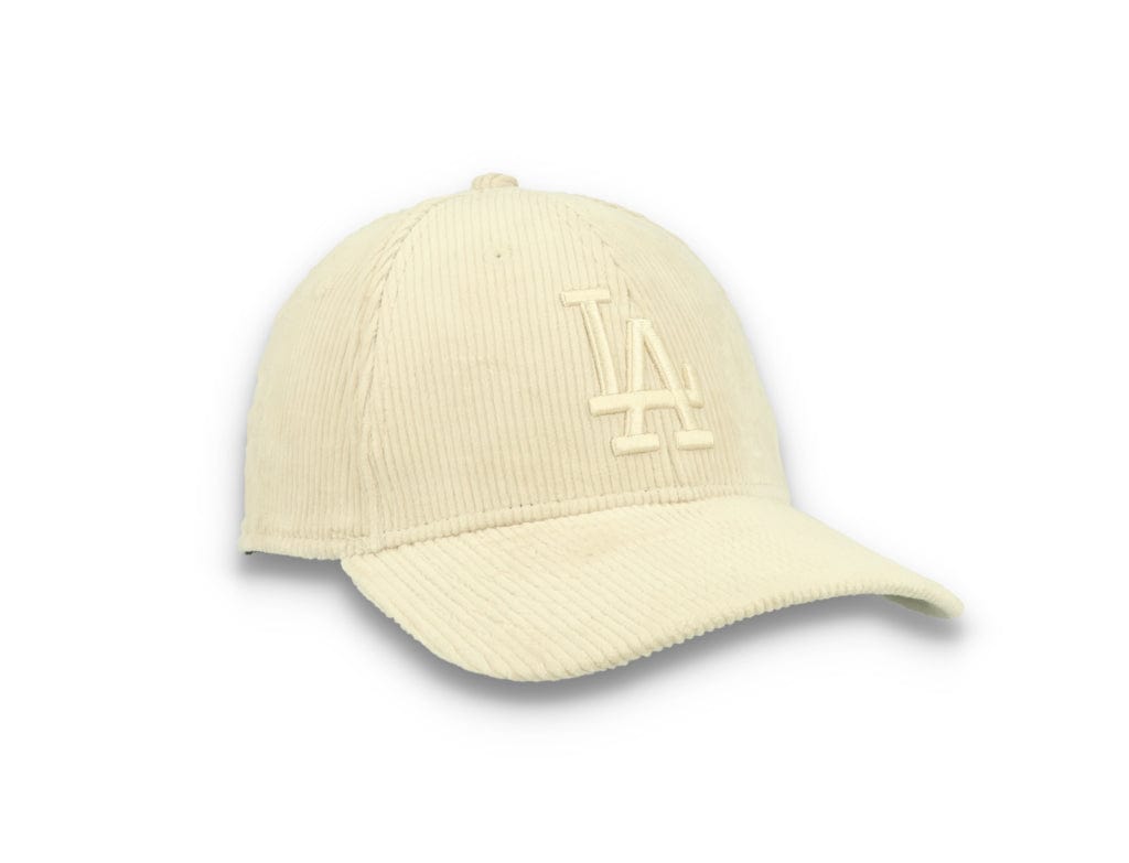 39THIRTY Wide Cord Los Angeles Dodgers - LOKK