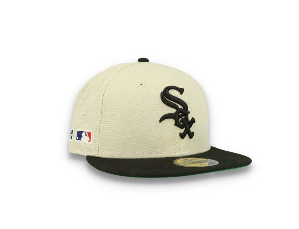 59FIFTY Chicago White Sox Farm Team Stone - LOKK
