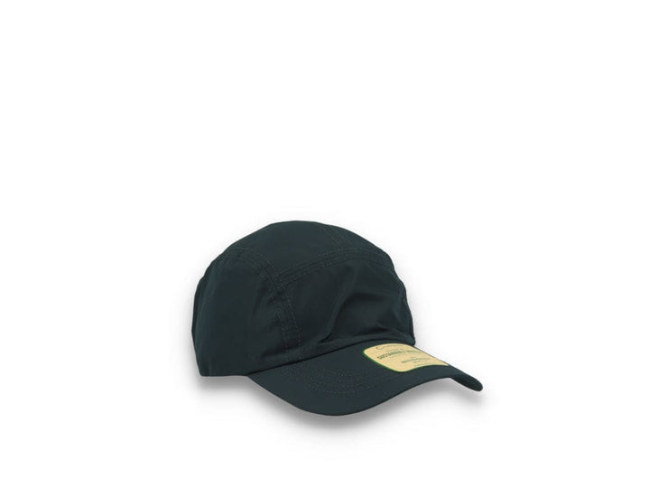 Rainy Cap Recycled Navy