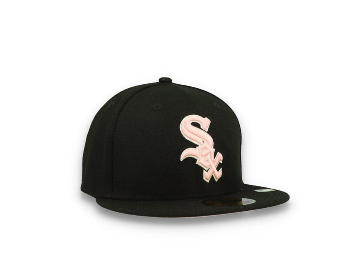 59FIFTY Mothers Day 2024 Chicago White Sox New Era