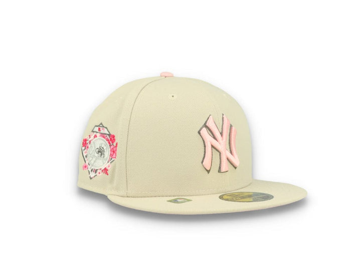 59FIFTY Mothers Day 23 NY Yankees - LOKK