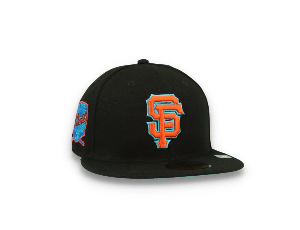 59FIFTY San Francisco Giants Fathers Day 2023 - LOKK