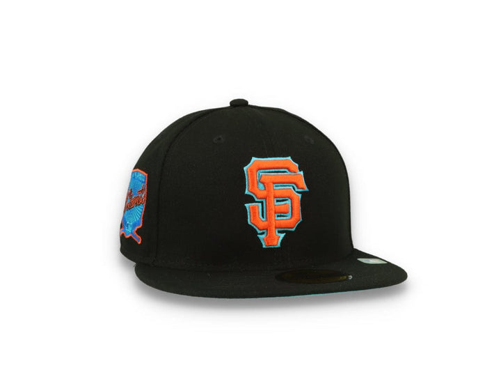 59FIFTY San Francisco Giants Fathers Day 2023 - LOKK