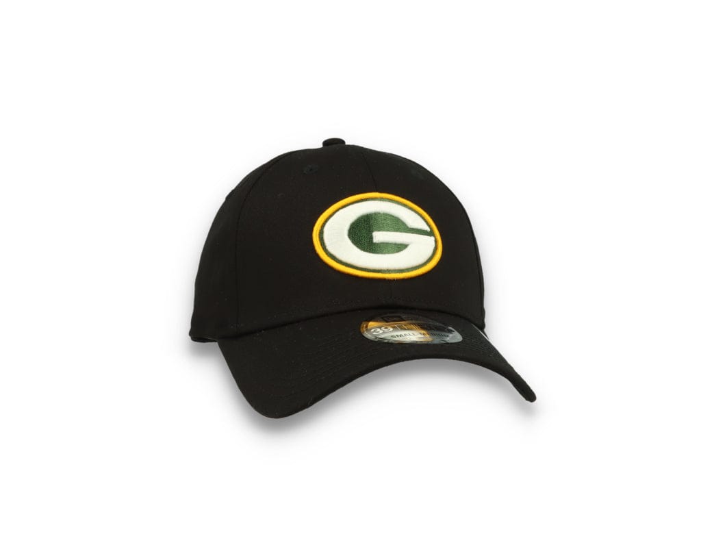 39THIRTY Comfort Green Bay Packers - LOKK