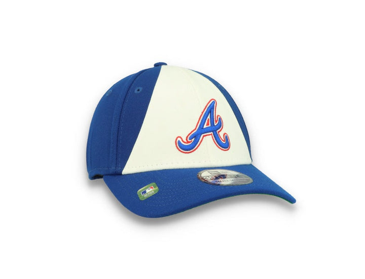 39THIRTY MLB City Connect 2023 Atlanta Braves - LOKK