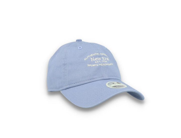 9TWENTY Womens Washed New Era - LOKK