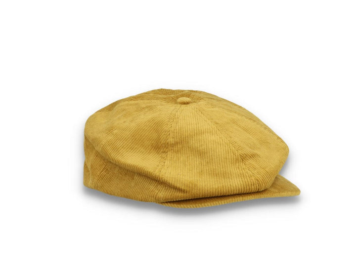 Brood Snap Cap Antelope - LOKK