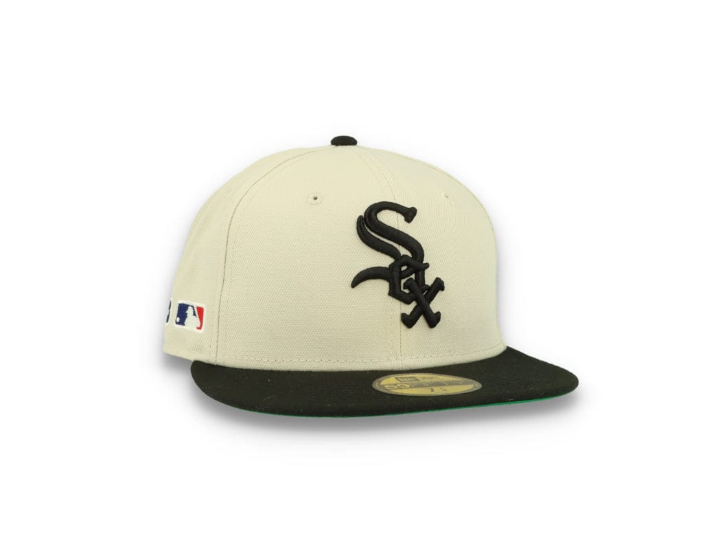 59FIFTY Chicago White Sox Farm Team Stone - LOKK