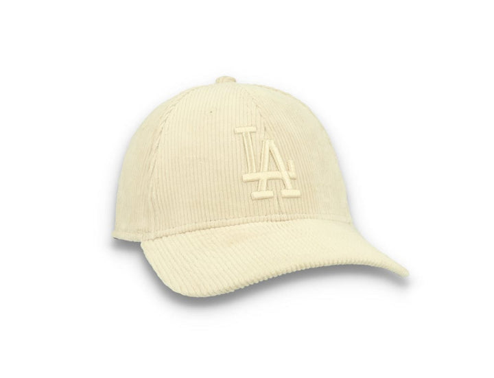 39THIRTY Wide Cord Los Angeles Dodgers - LOKK