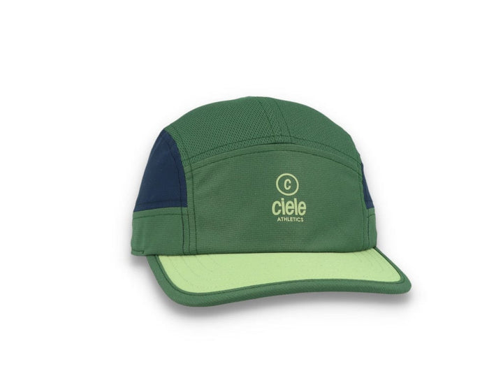 ALZCap SC - C Plus - Spruce - LOKK