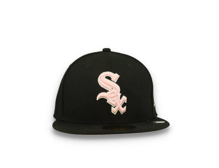 59FIFTY Mothers Day 2024 Chicago White Sox New Era