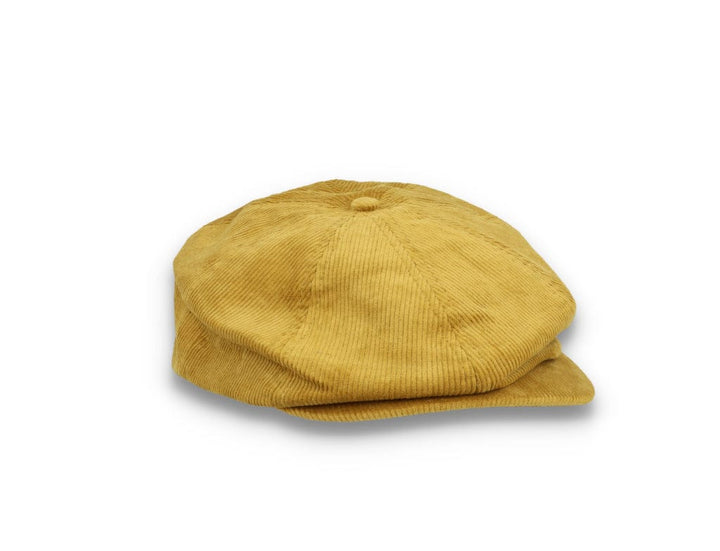 Brood Snap Cap Antelope - LOKK