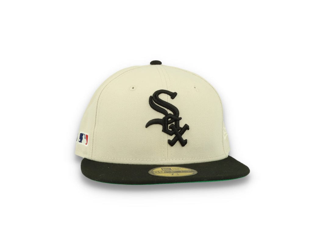 59FIFTY Chicago White Sox Farm Team Stone - LOKK