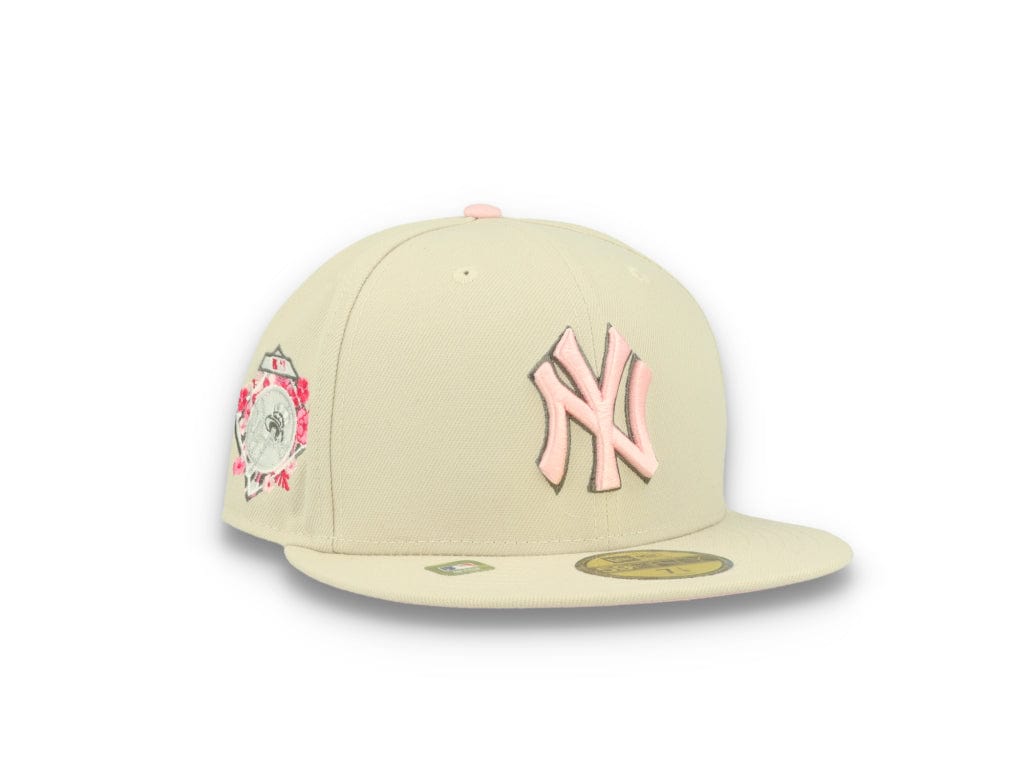 59FIFTY Mothers Day 23 NY Yankees - LOKK