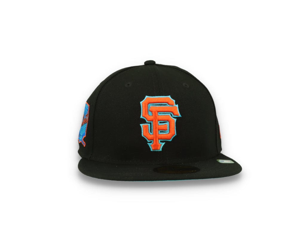 59FIFTY San Francisco Giants Fathers Day 2023 - LOKK