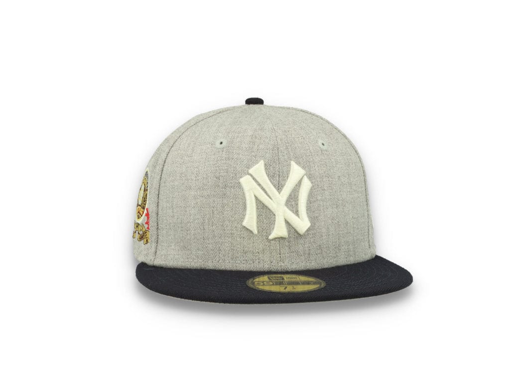 59FIFTY NY Yankees Dynasty - LOKK