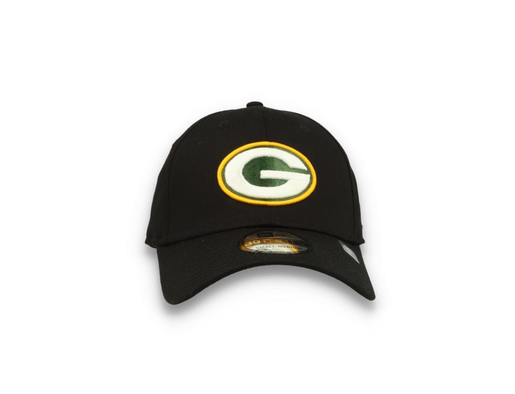 39THIRTY Comfort Green Bay Packers - LOKK