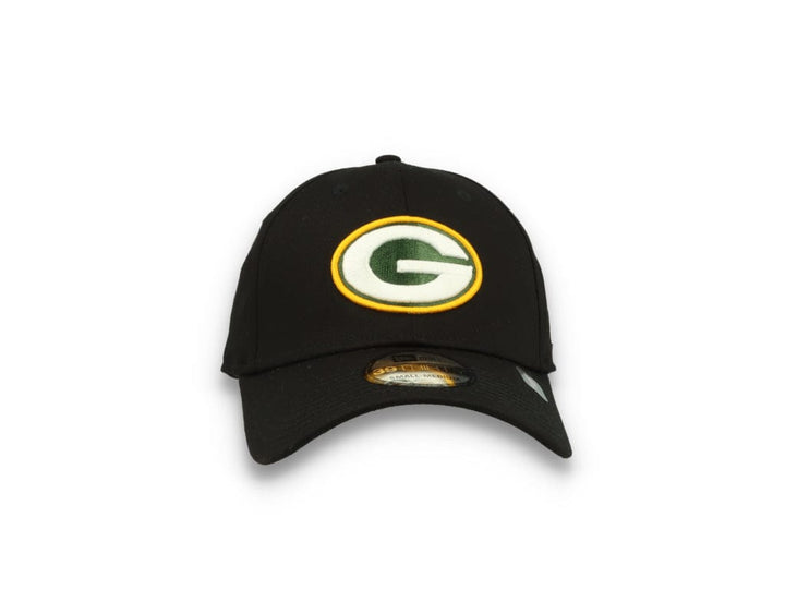 39THIRTY Comfort Green Bay Packers - LOKK