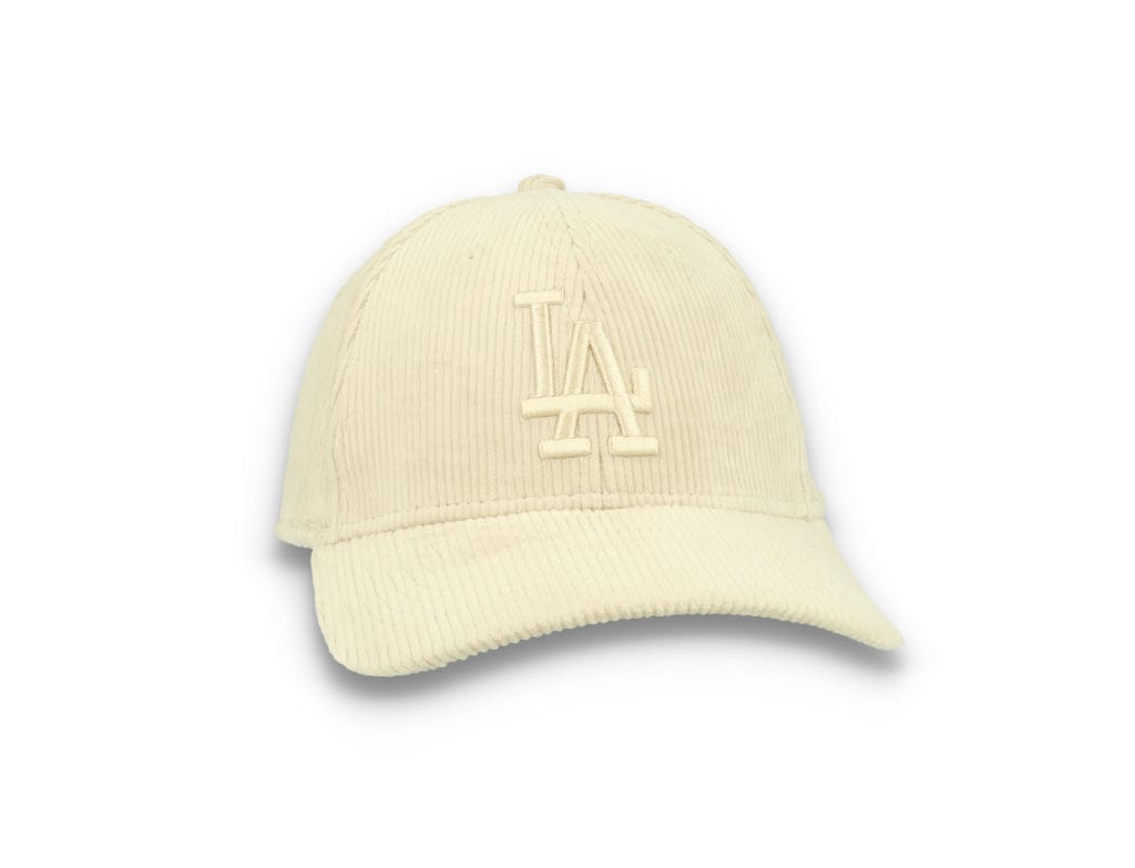 39THIRTY Wide Cord Los Angeles Dodgers - LOKK