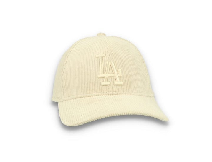 39THIRTY Wide Cord Los Angeles Dodgers - LOKK